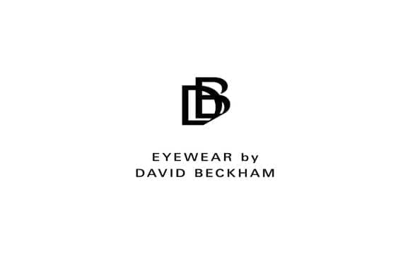 DB